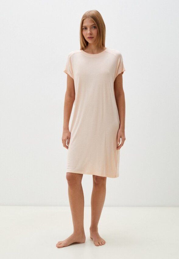 Платье домашнее Almando Melado