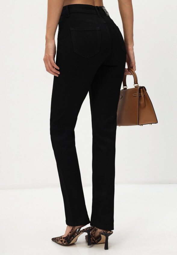 Джинсы Sandrine