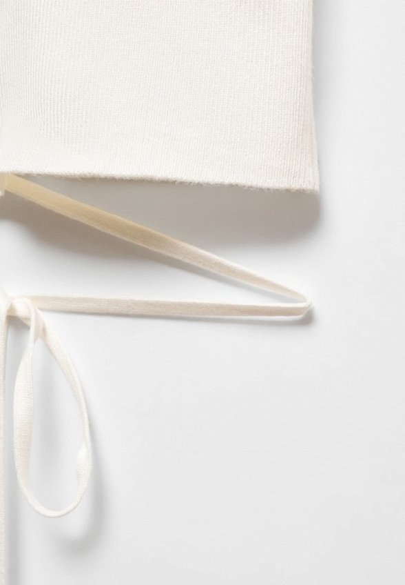 Футболка Mango Teen