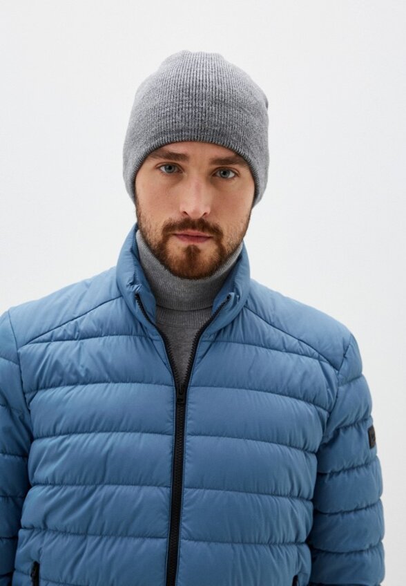 Шапка marhatter