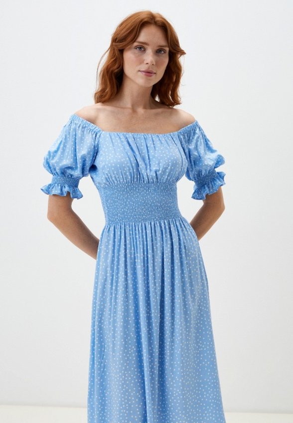 Платье M,a,k you are beautiful