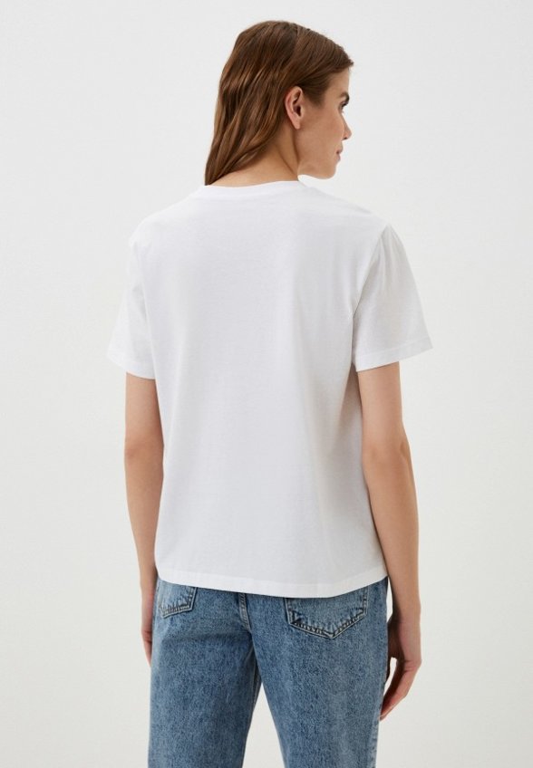 Футболка O'STIN