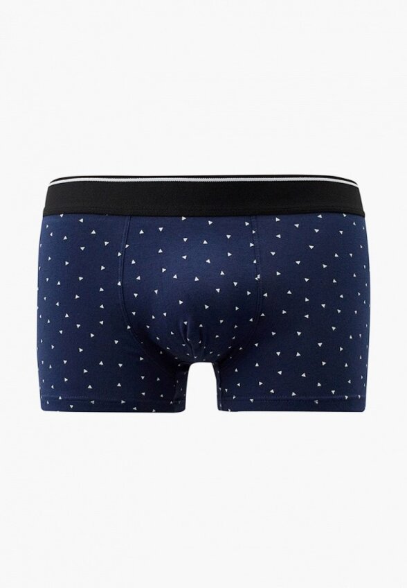 Трусы 3 шт. Tuosite