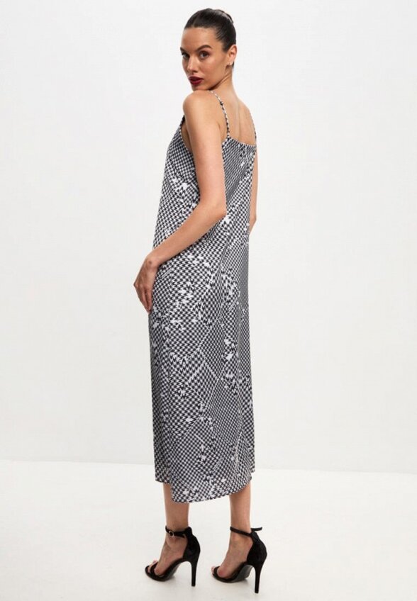 Платье Unicoamore