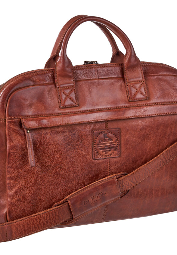 Др.Коффер M402742-248-05 сумка для документов