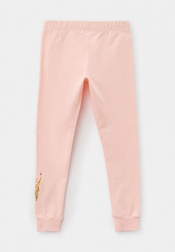 Леггинсы Карамелли