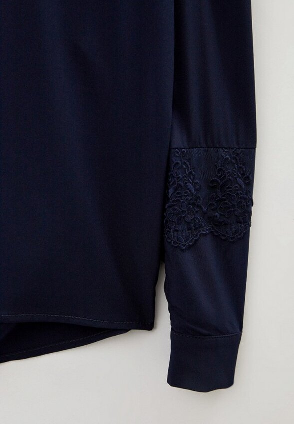 Блуза Nota Bene