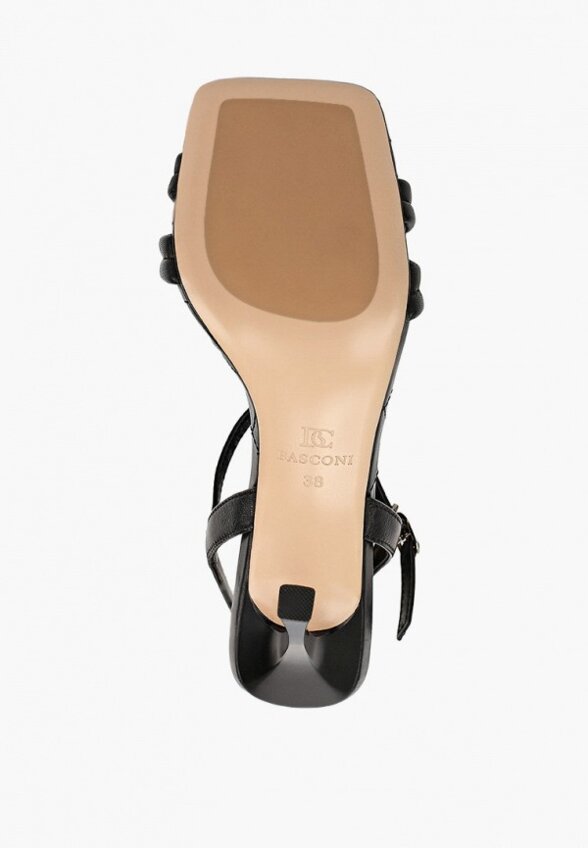 Босоножки Basconi