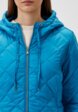 Куртка стеганая Emme Marella5  - превью