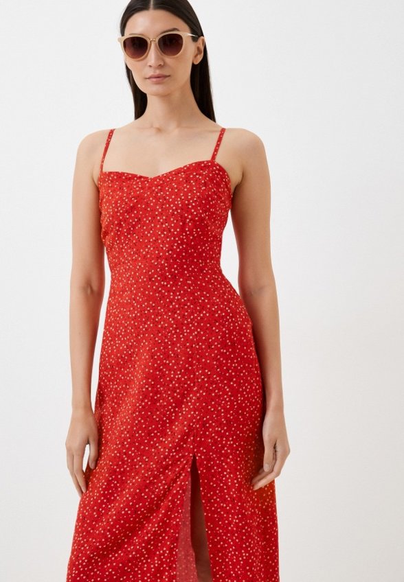 Сарафан Colin's