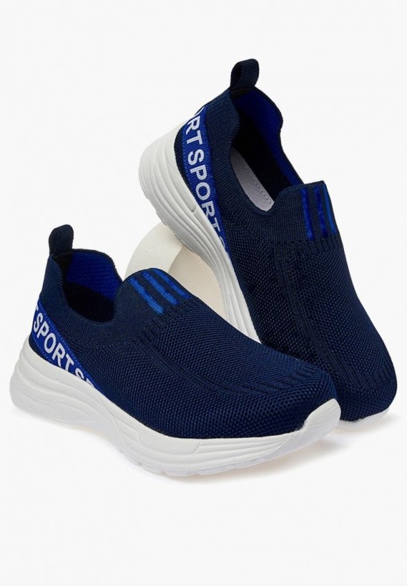 Кроссовки Tikkago