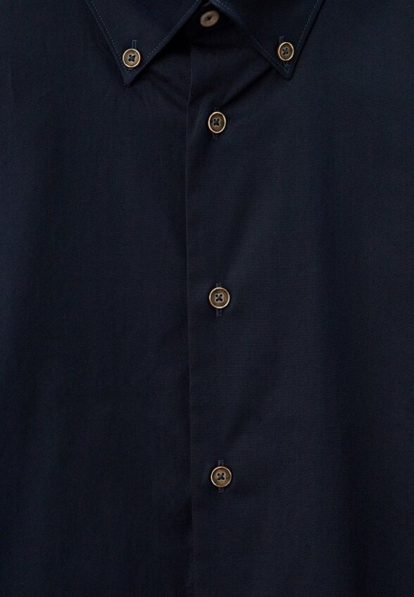 Рубашка Maxfort