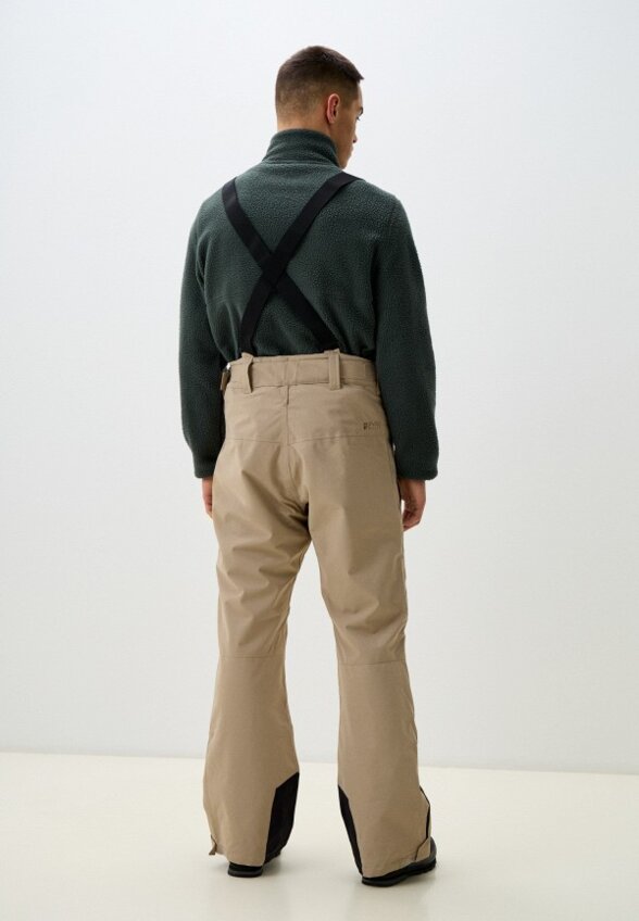 Брюки горнолыжные Protest