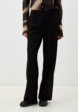 Брюки Good Wife1  - превью