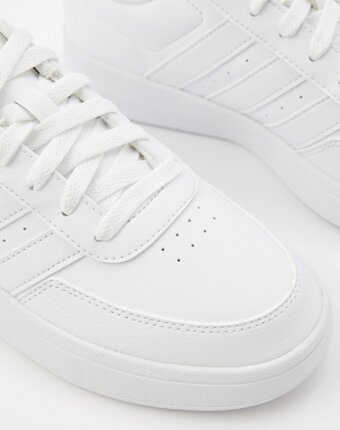 Кеды adidas мужчинам