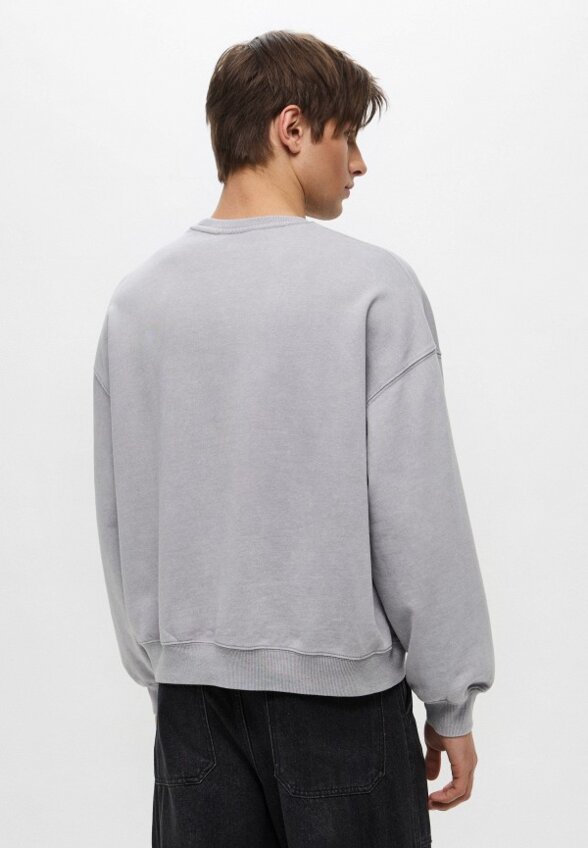 Свитшот Befree