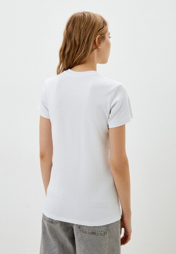 Футболка Argent