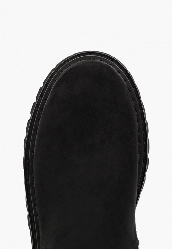 Ботфорты Vitacci