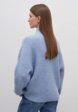 Свитер Finn Flare3  - превью