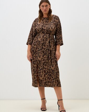Платье Chic de Femme женщинам