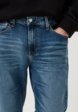 Джинсы Calvin Klein Jeans4  - превью