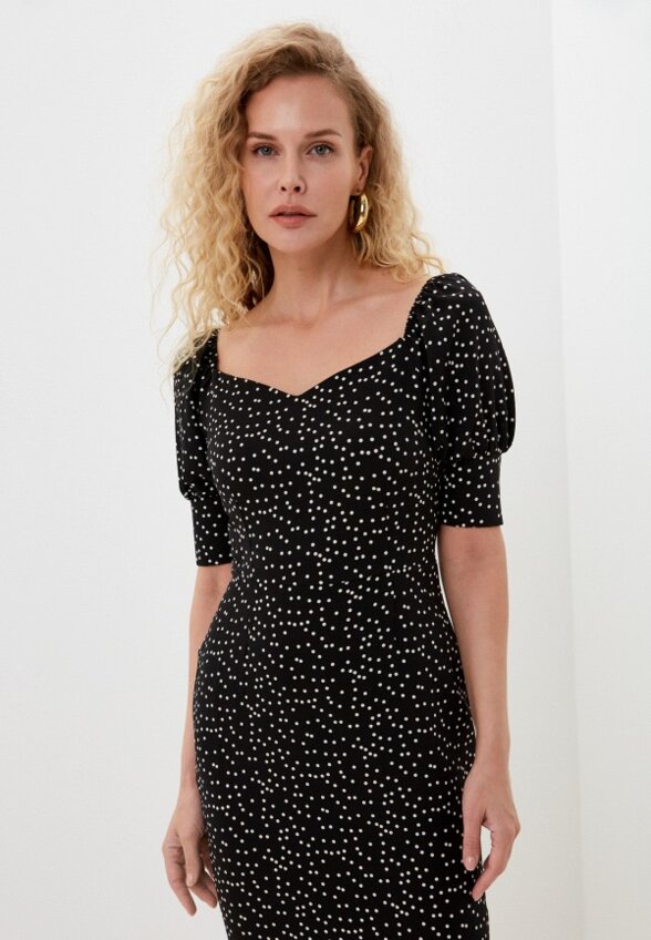 Платье Rainrain