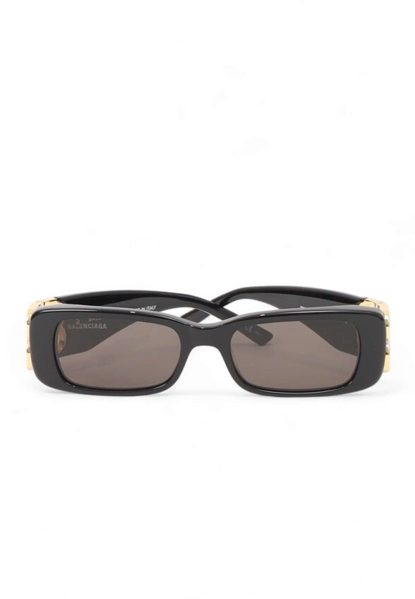 Balenciaga Sunglasses