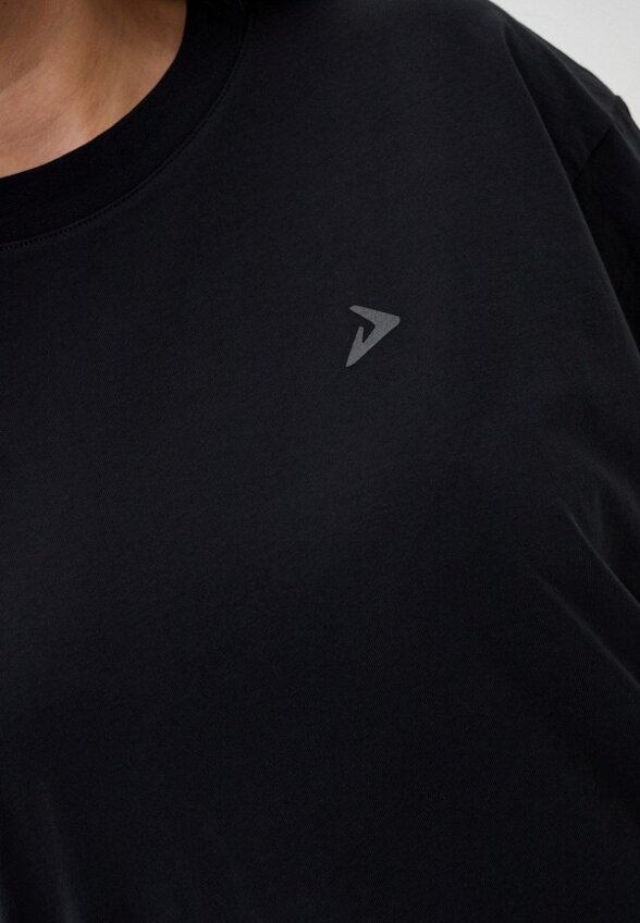 Футболка Demix