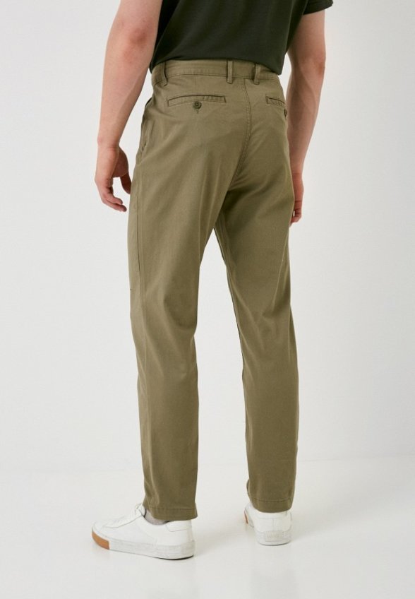 Брюки Mark Formelle