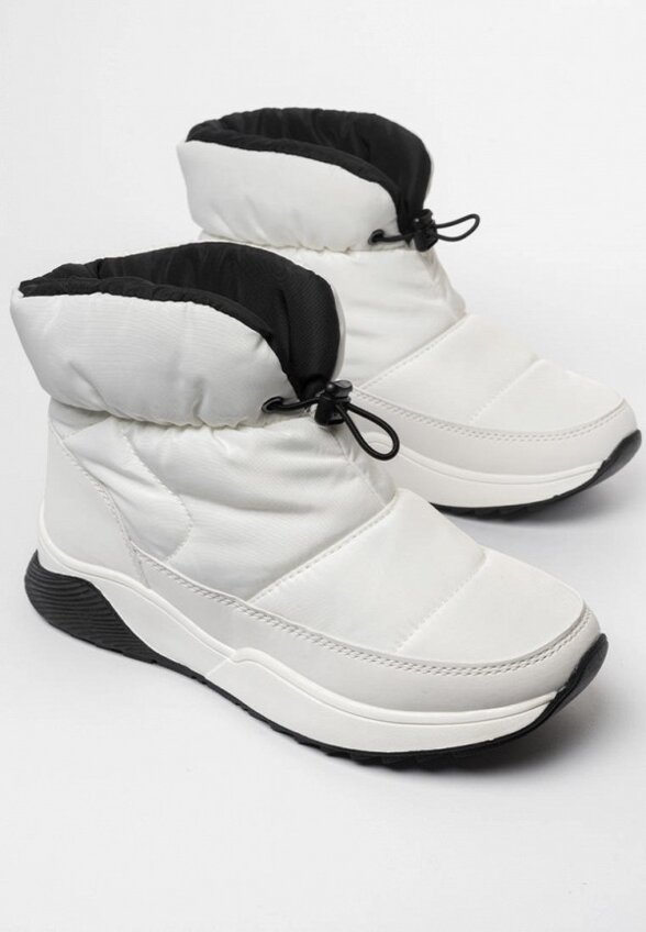 Дутики Niota Line