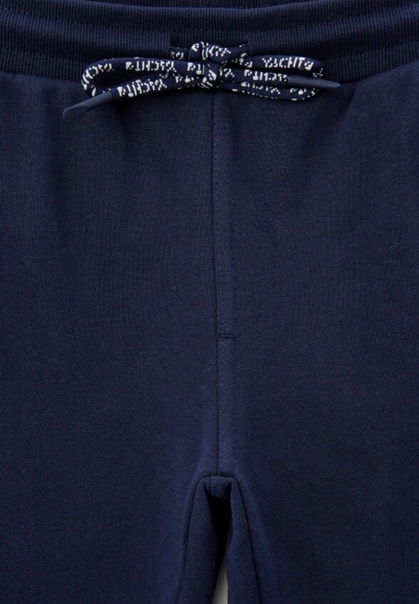 Брюки спортивные PlayToday