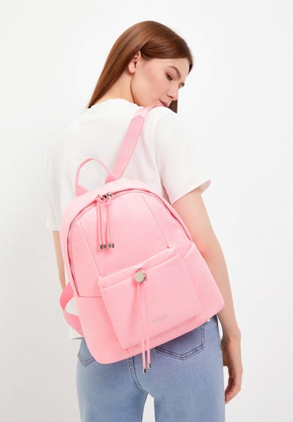 Рюкзак Lite by Mascotte