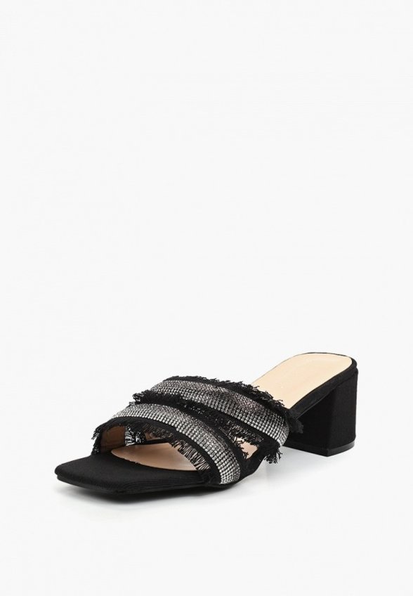 Сабо Ideal Shoes