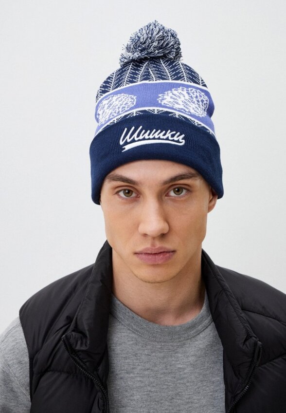 Шапка Запорожец Heritage