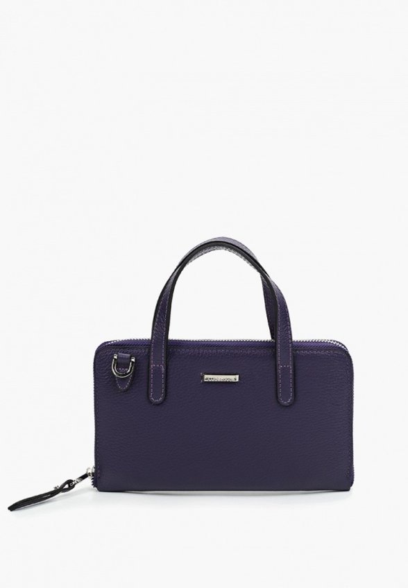 Сумка Eleganzza