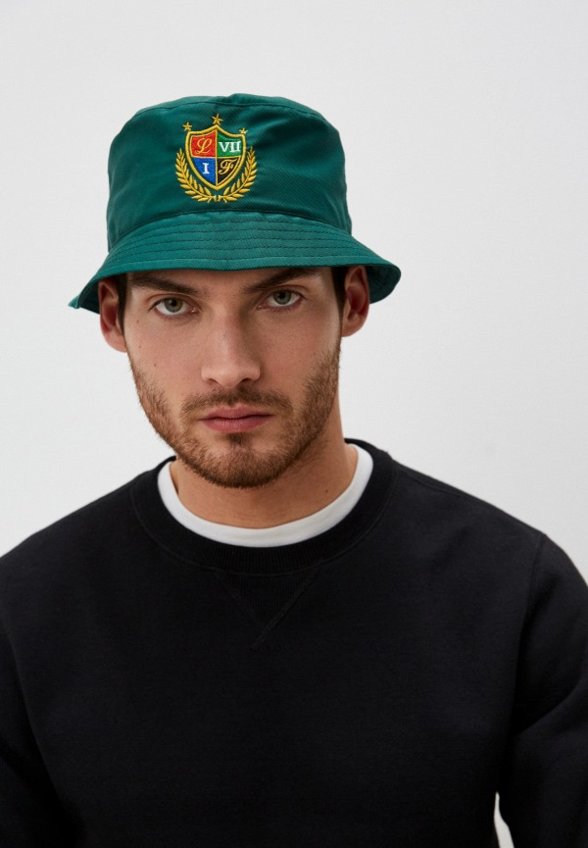 Панама LF-Label