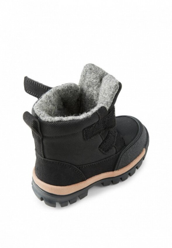 Ботинки Happy Baby