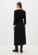 Платье Mark Formelle3  - превью