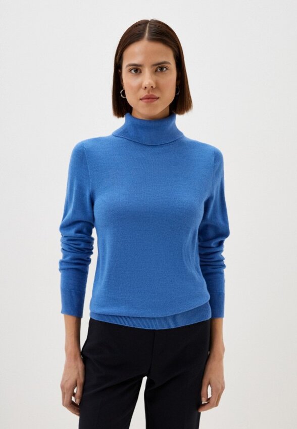 Водолазка Elis