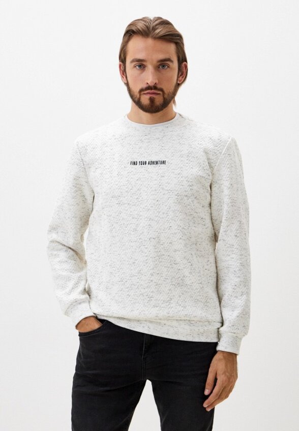 Свитшот Koton