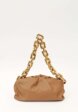 Bottega Veneta Pouch1  - превью