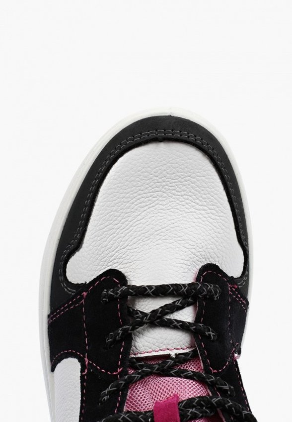 Кеды Котофей