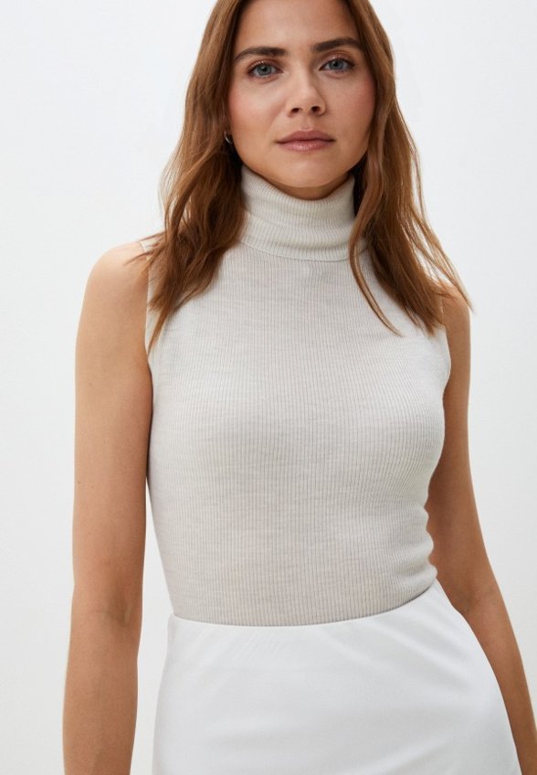 Водолазка Lusio