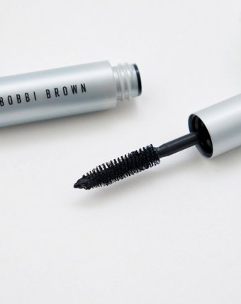 Тушь для ресниц Bobbi Brown женщинам