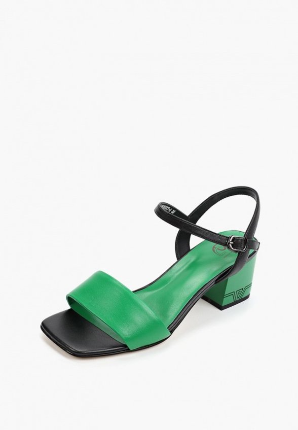 Босоножки SG Collection