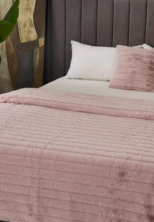 Покрывало Sofi De Marko