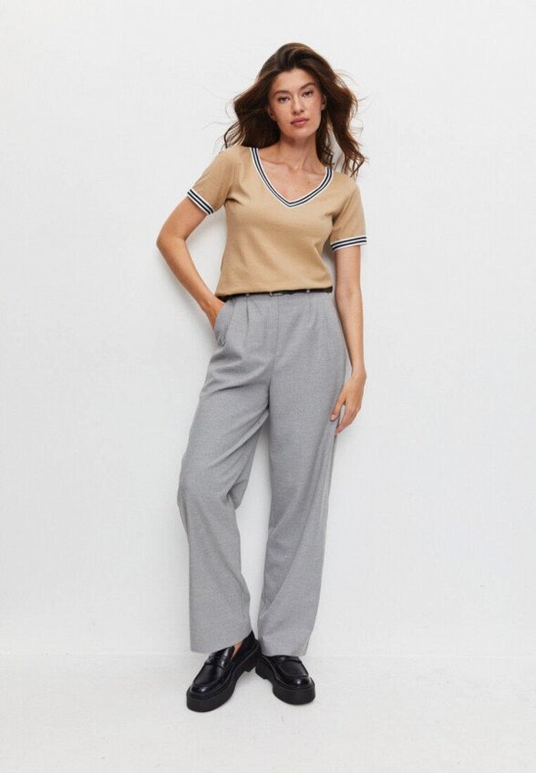 Футболка Zavi