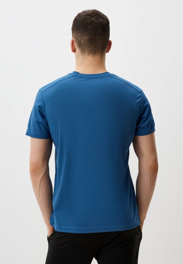 Футболка CMP