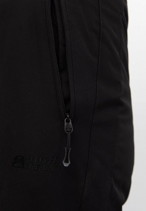 Брюки горнолыжные High Experience