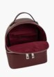 Рюкзак Mumi5  - превью